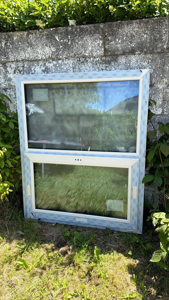 Windows - Image 1