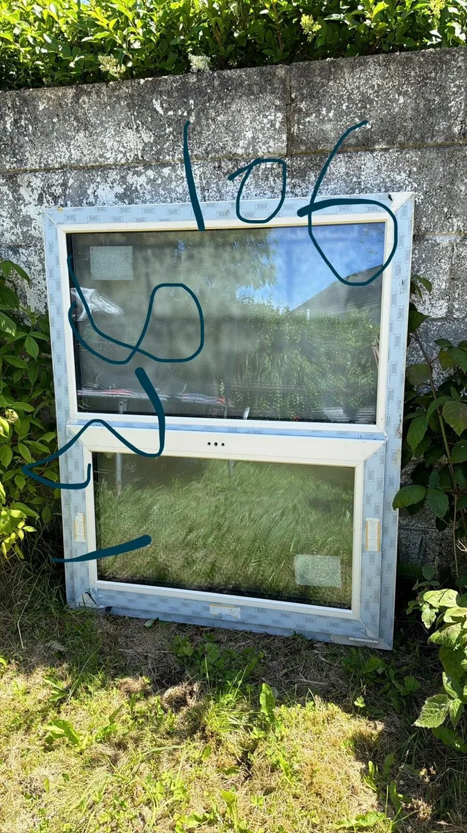 Windows - Image 2