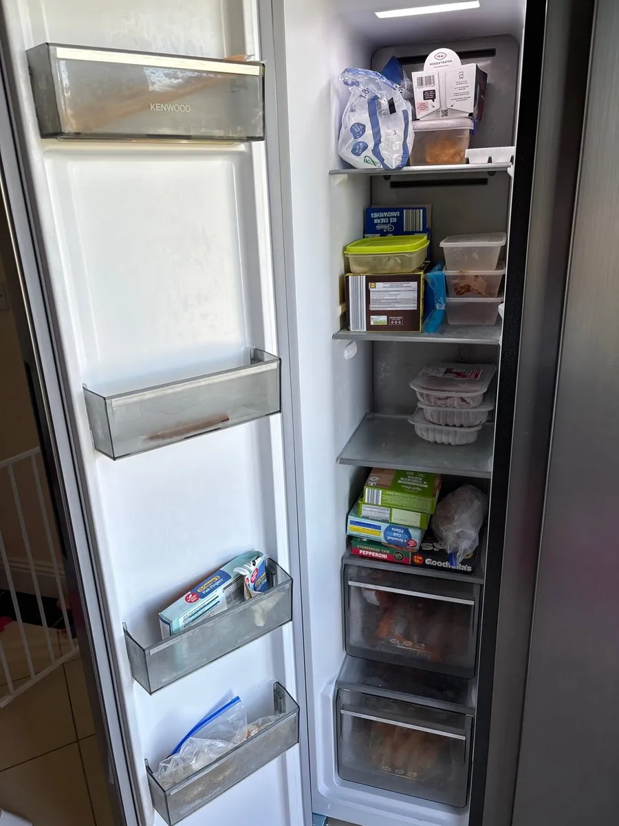 Fridge - Image 2