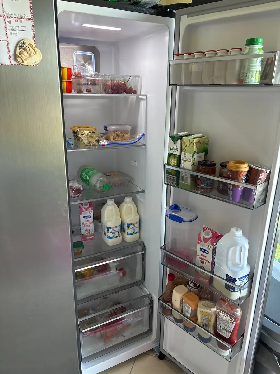 Fridge - Image 3