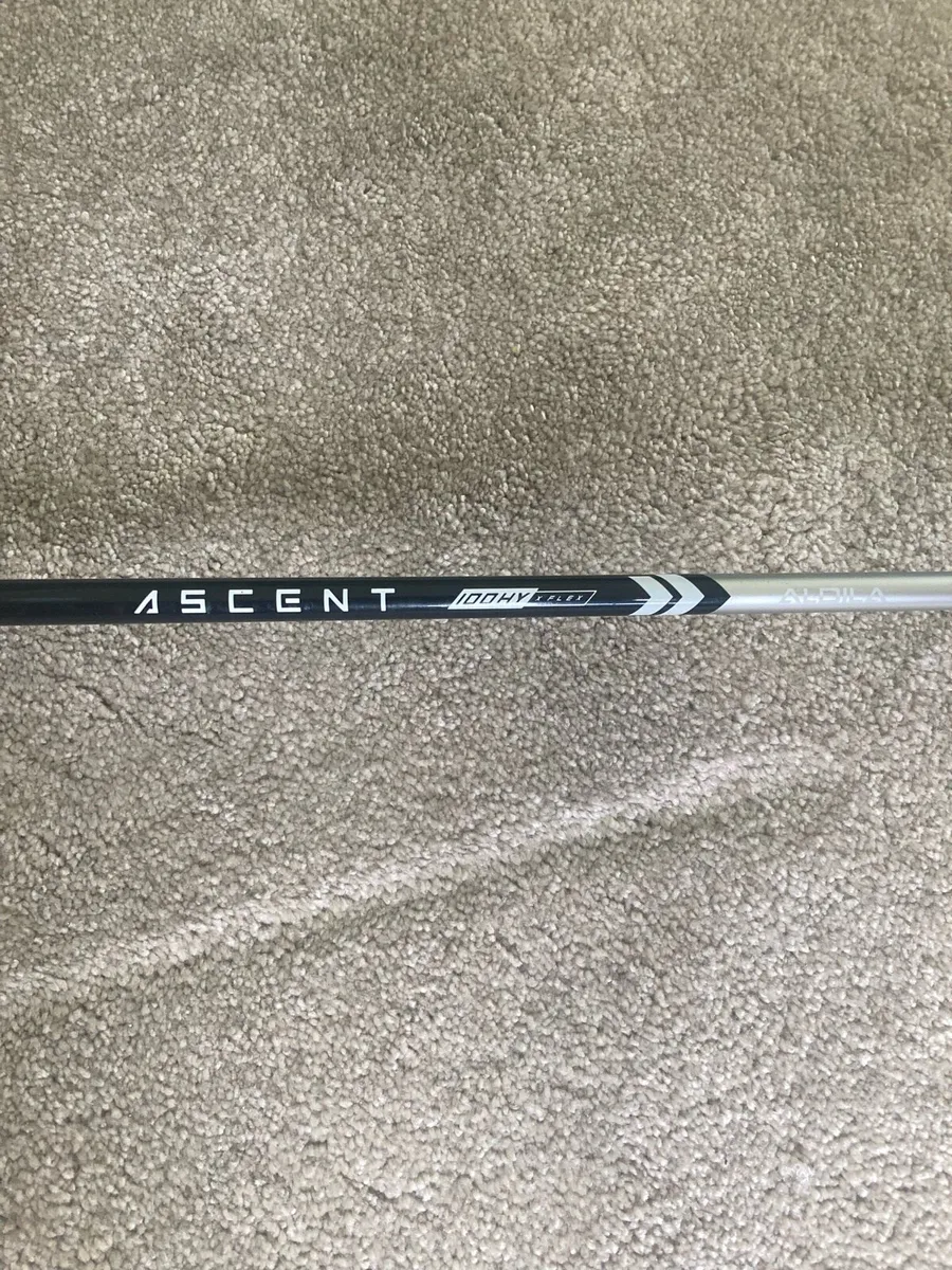 Taylormade Stealth Driving Iron - Image 4