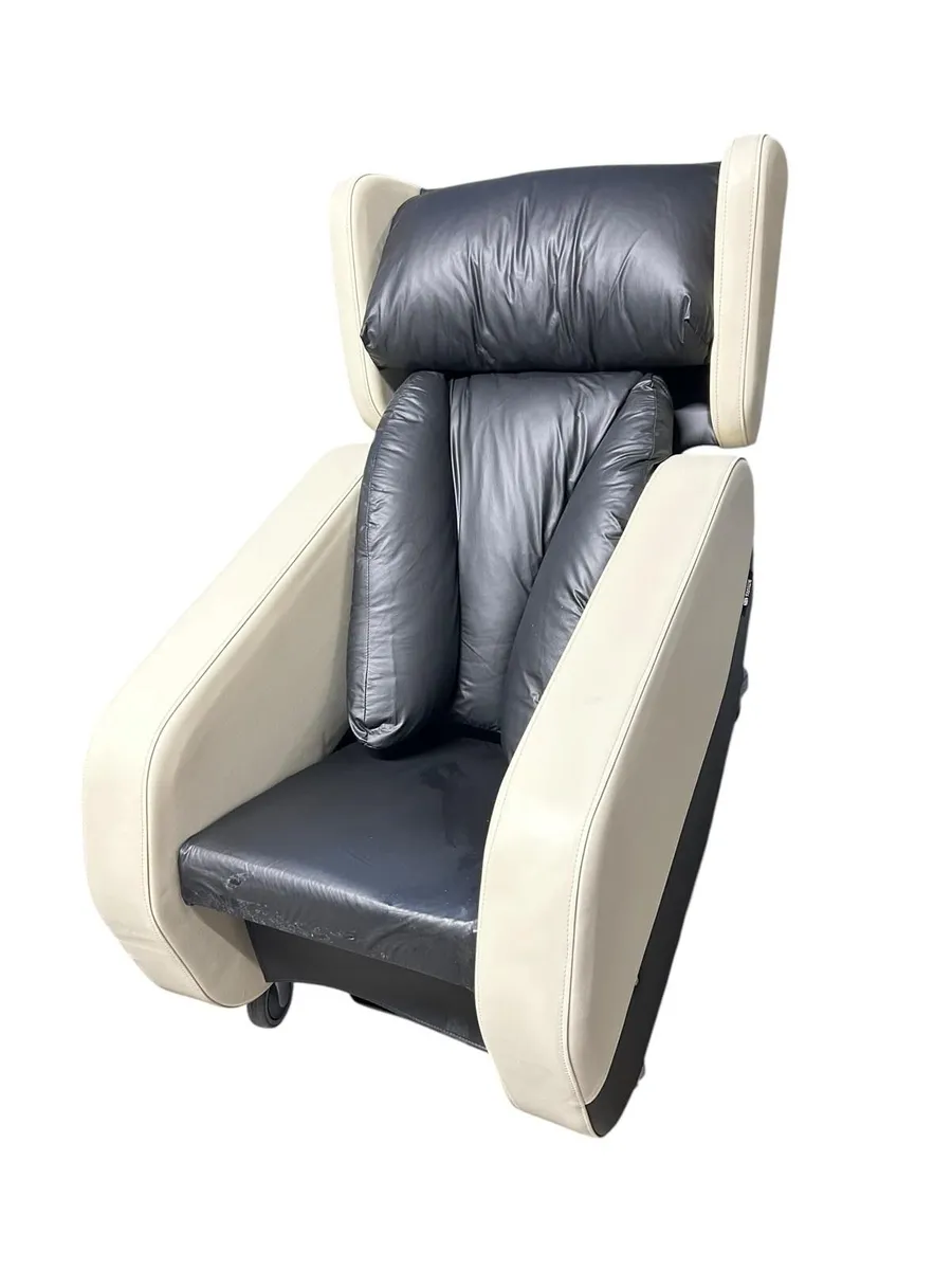 Therapeutic Chair - Image 4