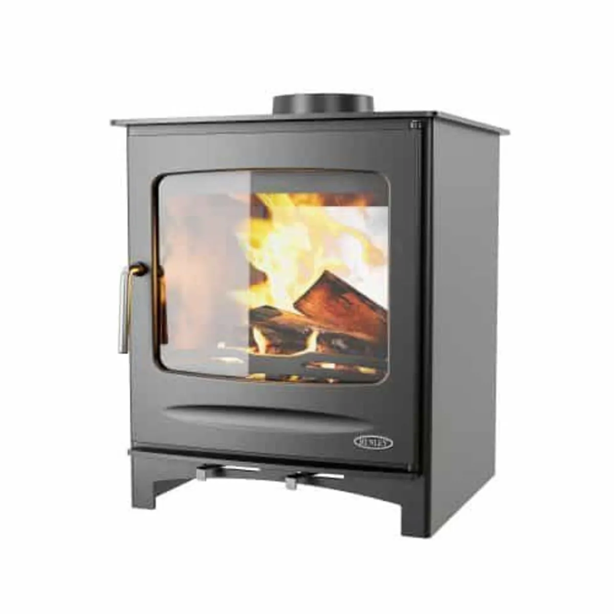 Henley Sherwood 10kw Double Sided - Image 1