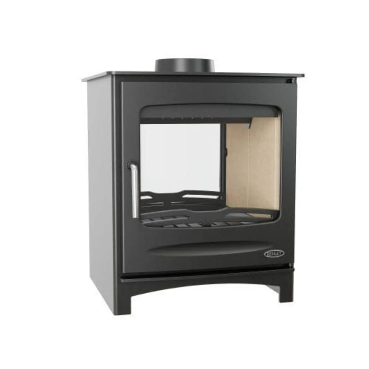 Henley Sherwood 10kw Double Sided - Image 2