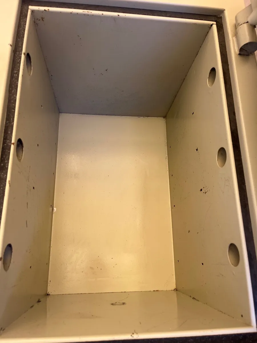 SAFE - Image 4