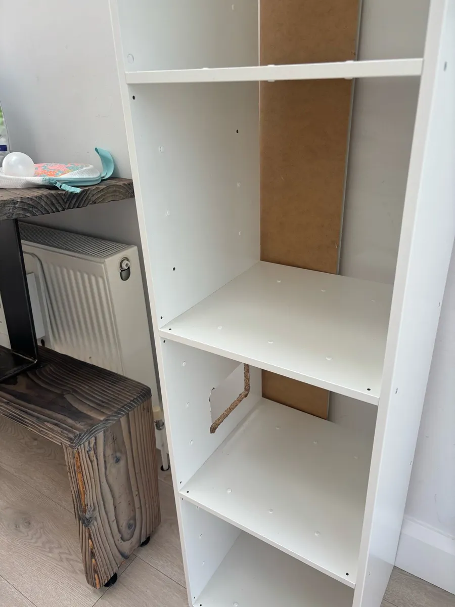 Shelves - Image 2
