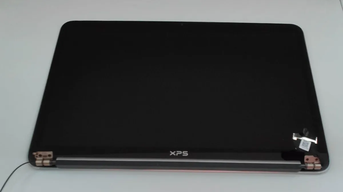 Full Assembly Screen for Dell XPS 13 L322X – Used - Image 1