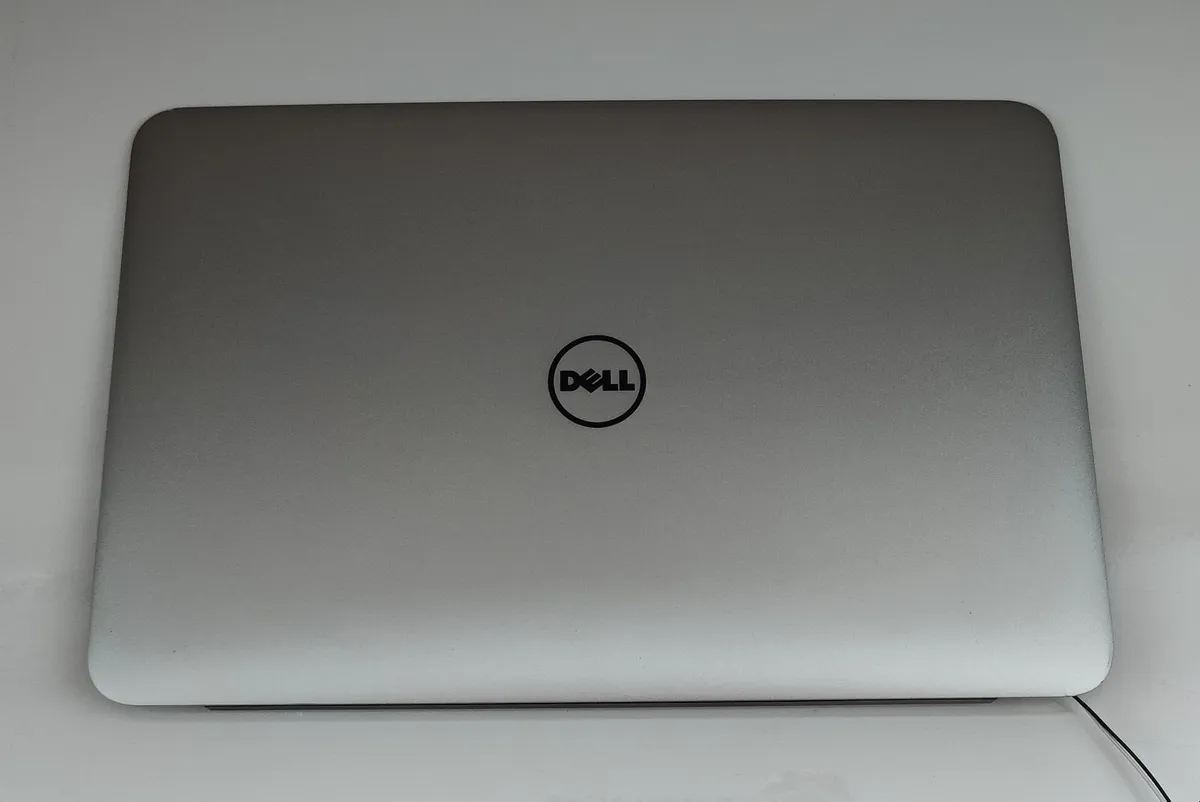 Full Assembly Screen for Dell XPS 13 L322X – Used - Image 2