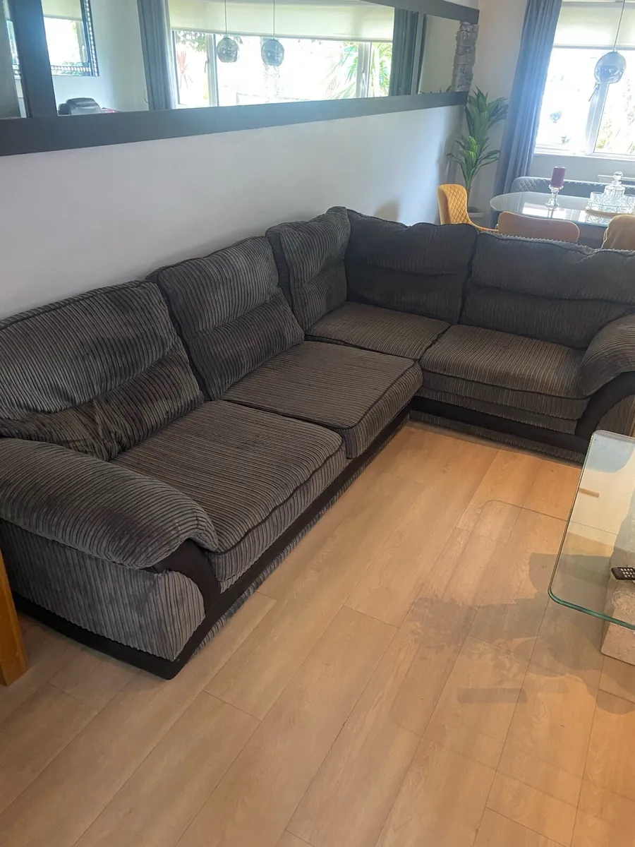 Couch - Image 1