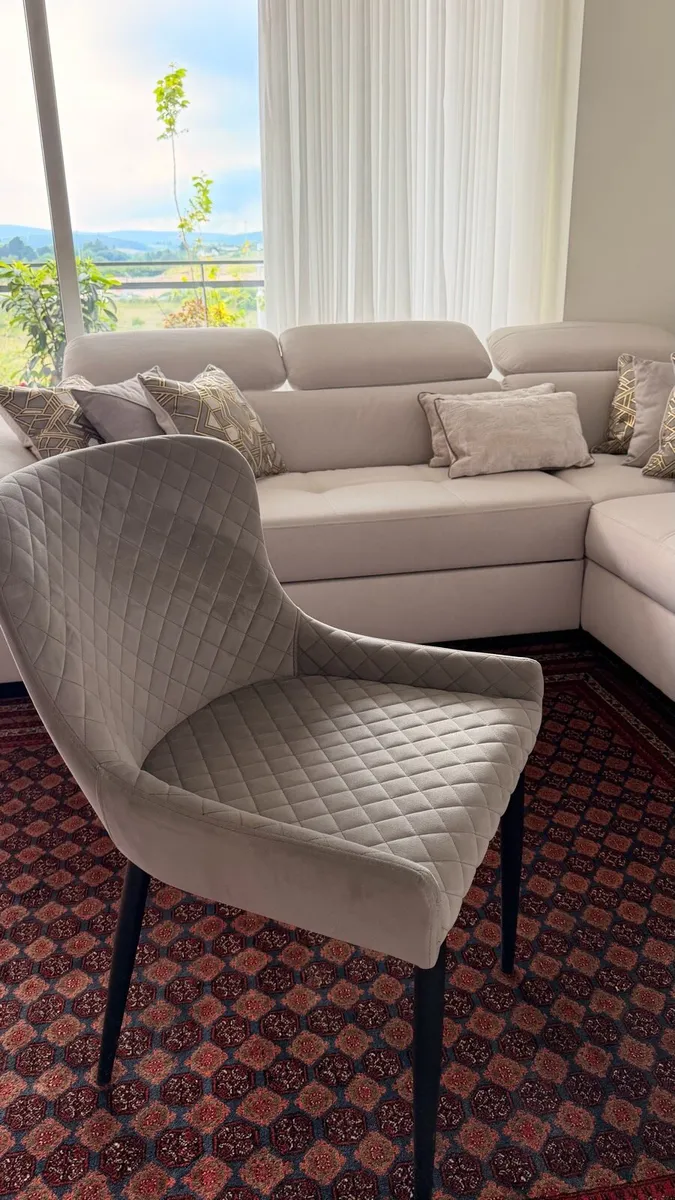 Dining chair - Image 2