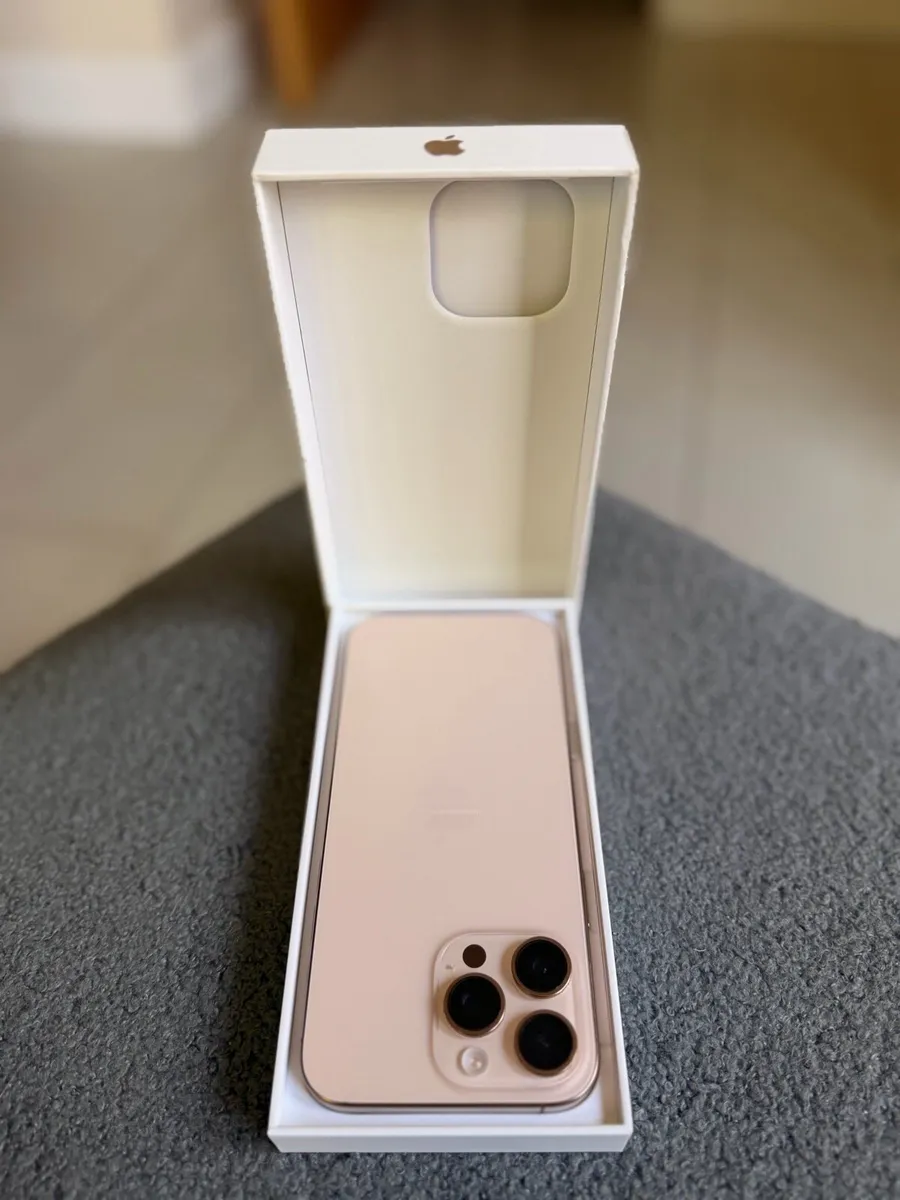 Iphone16 Pro Max - Image 3