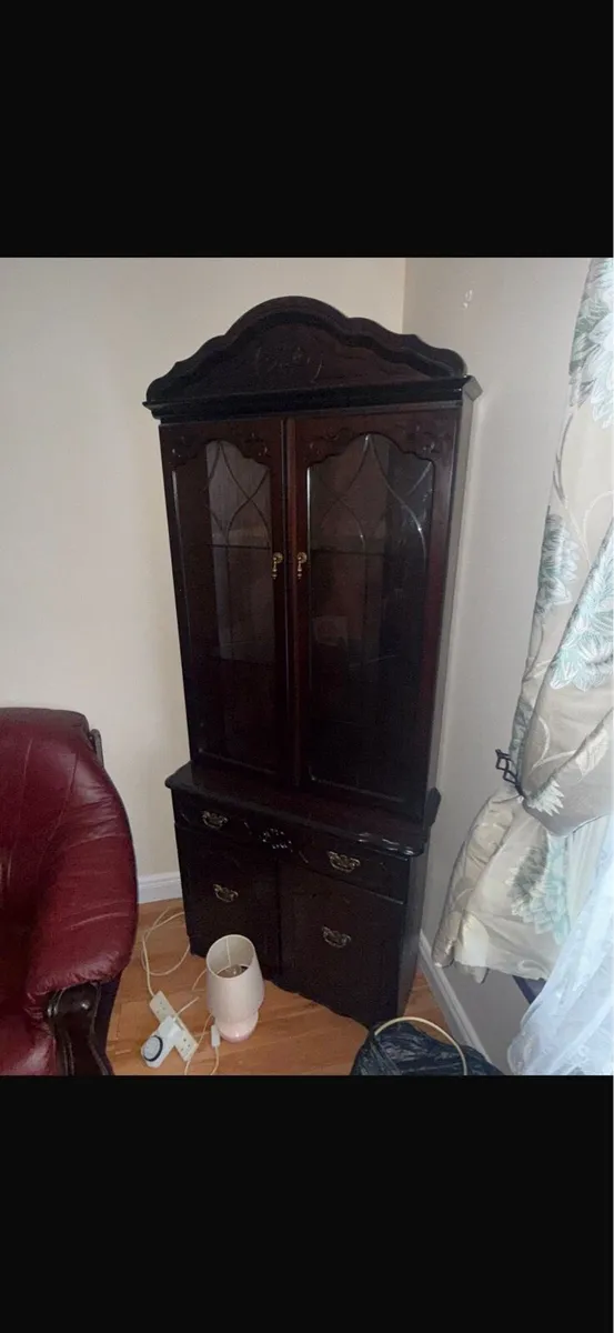 Old furniture - Image 4