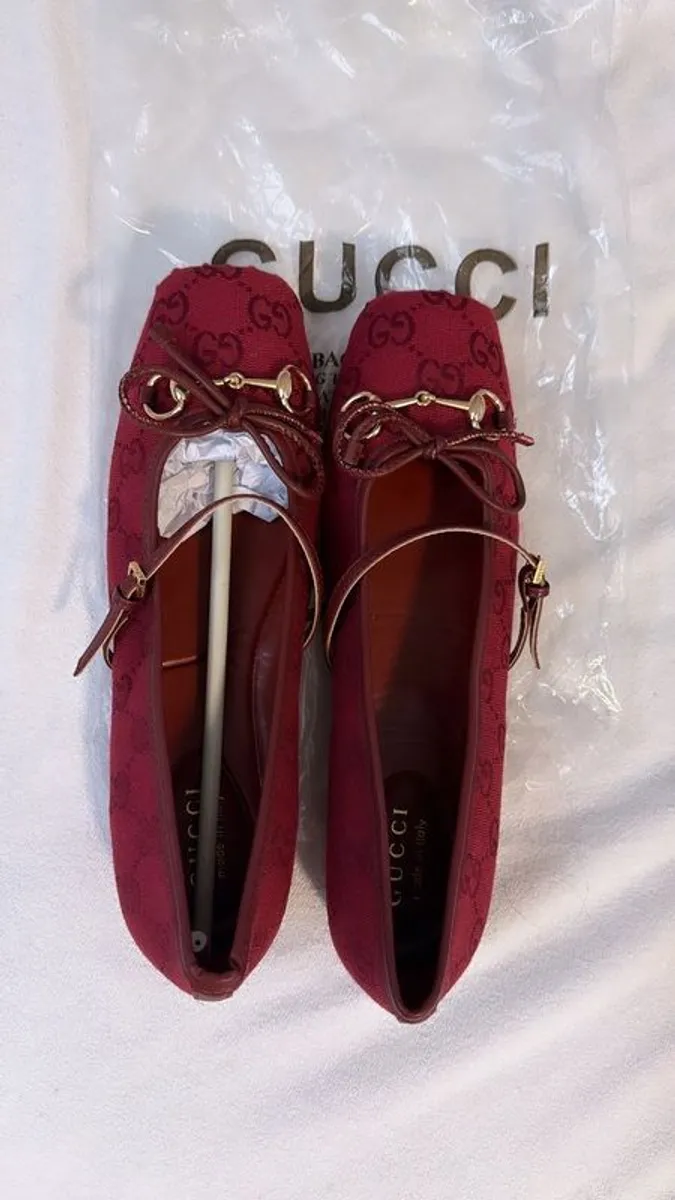 ballerina - Image 2