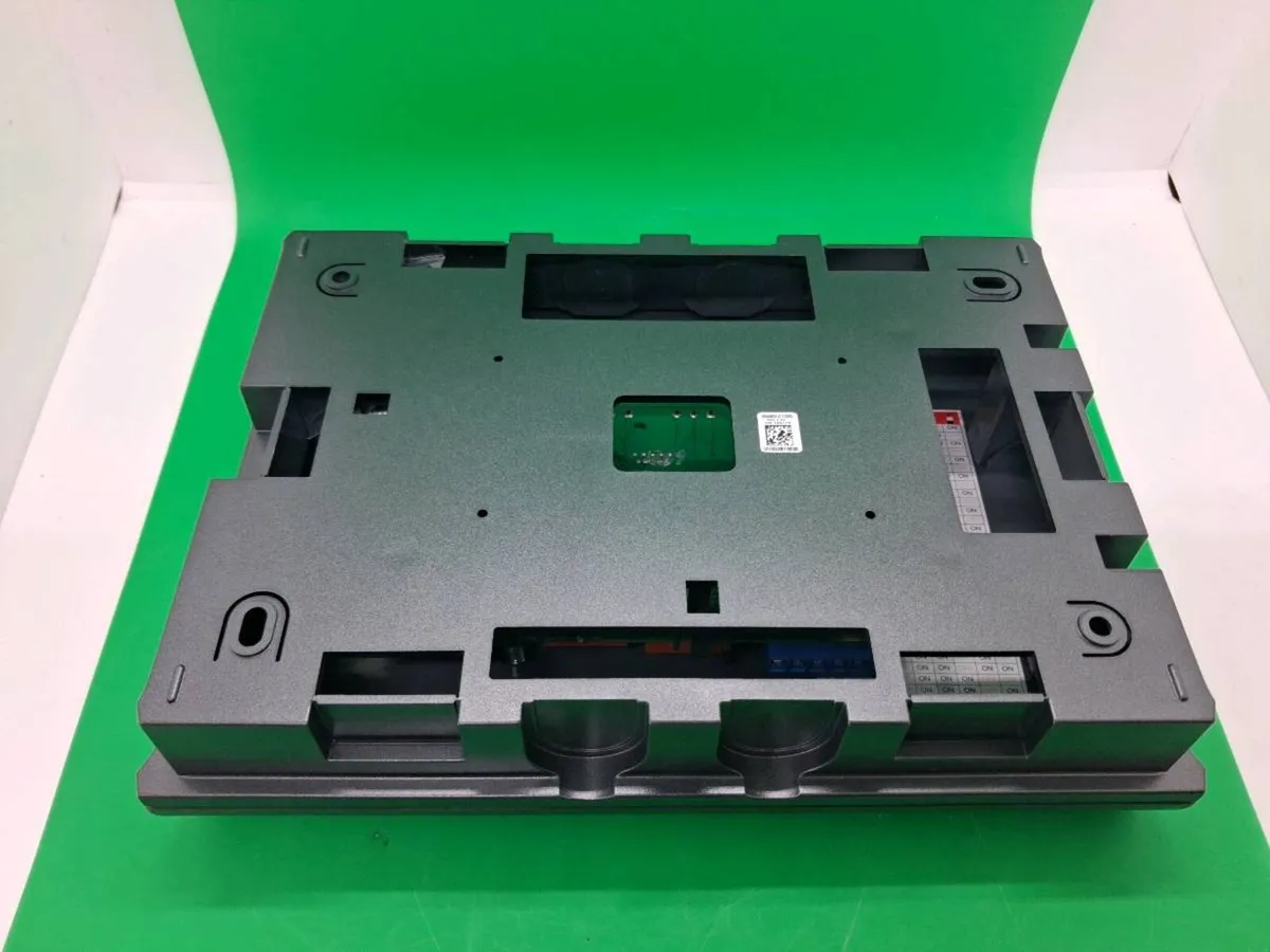 Postage - ACT Pro 100 Door Station - Image 3