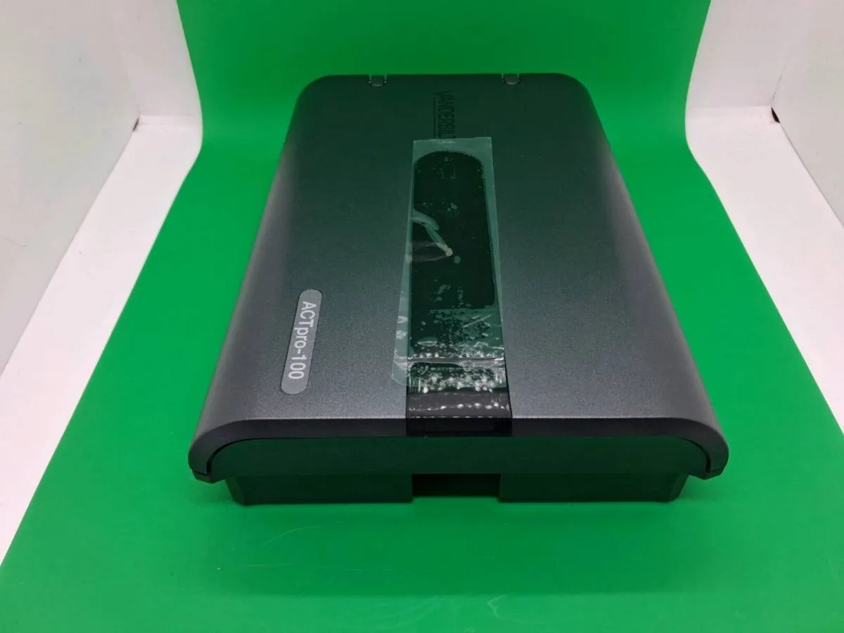 Postage - ACT Pro 100 Door Station - Image 4