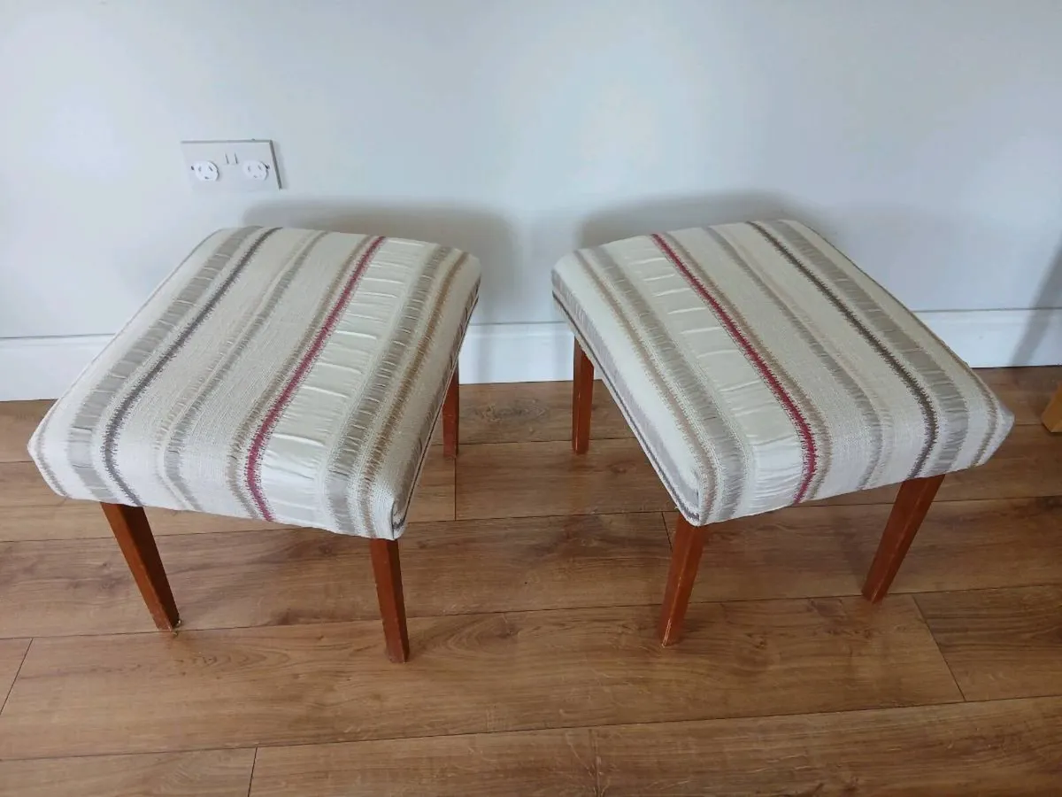 Stools - Image 2