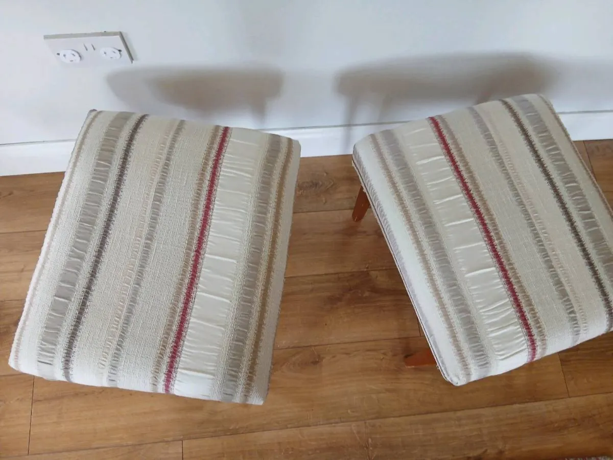 Stools - Image 3