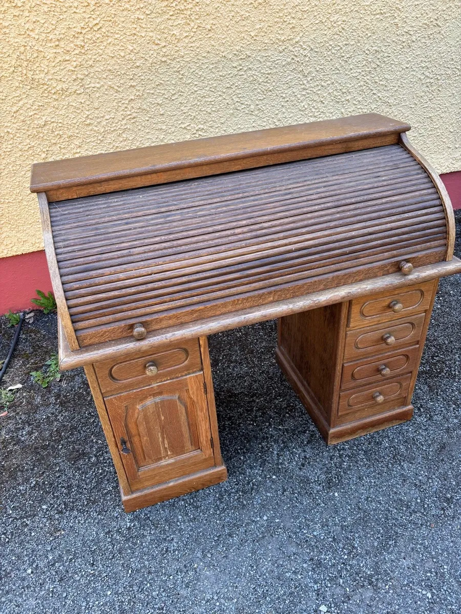 FREE writing table - Image 1