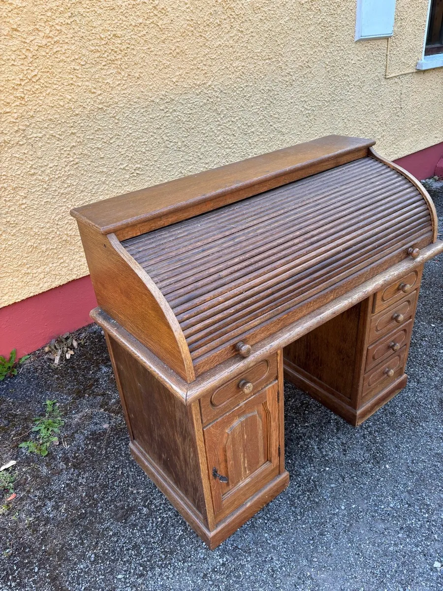 FREE writing table - Image 2