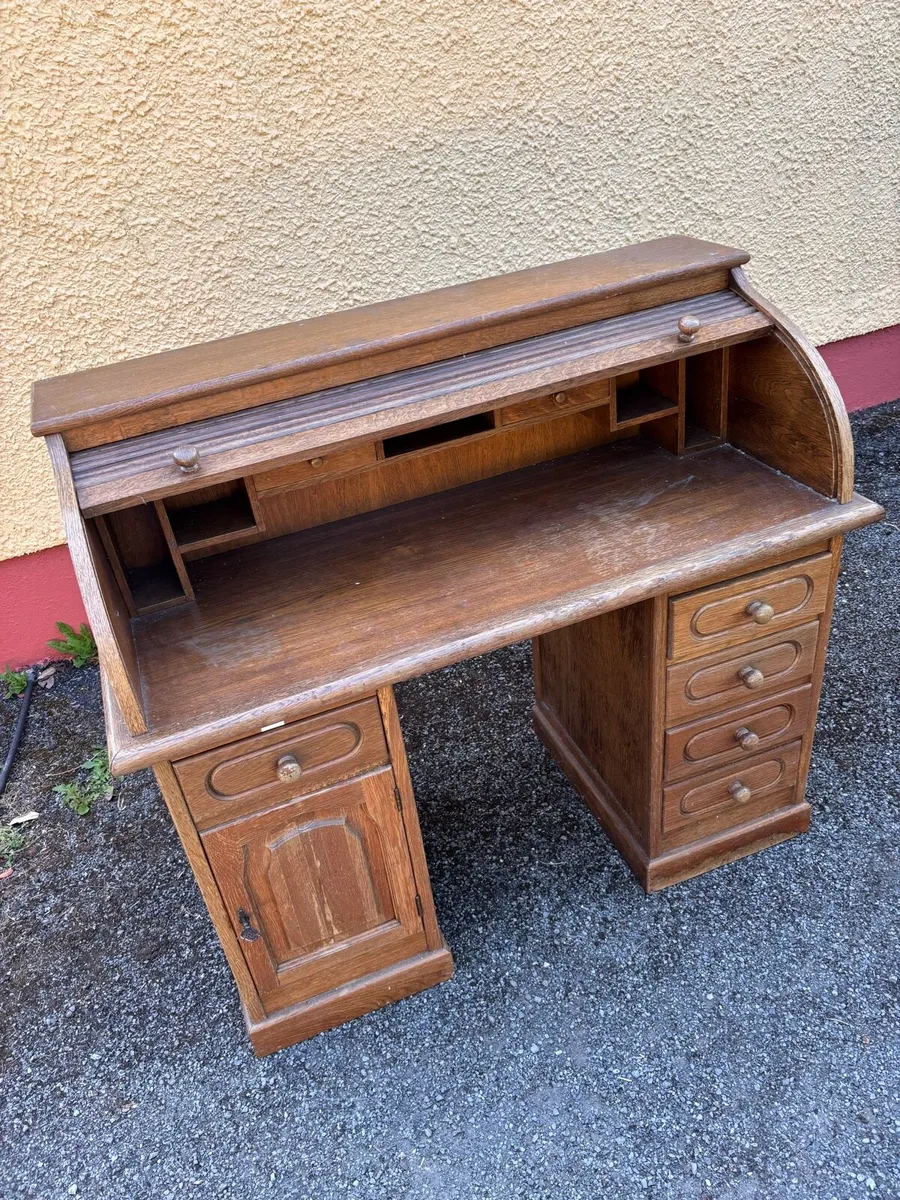 FREE writing table - Image 3