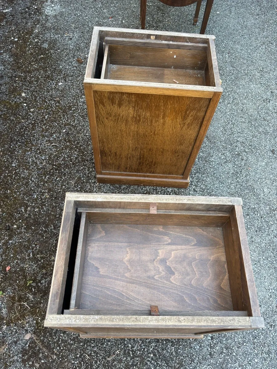 FREE writing table - Image 4