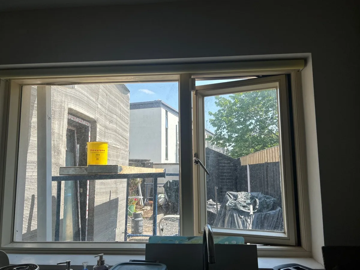 Windows and doors - Image 2