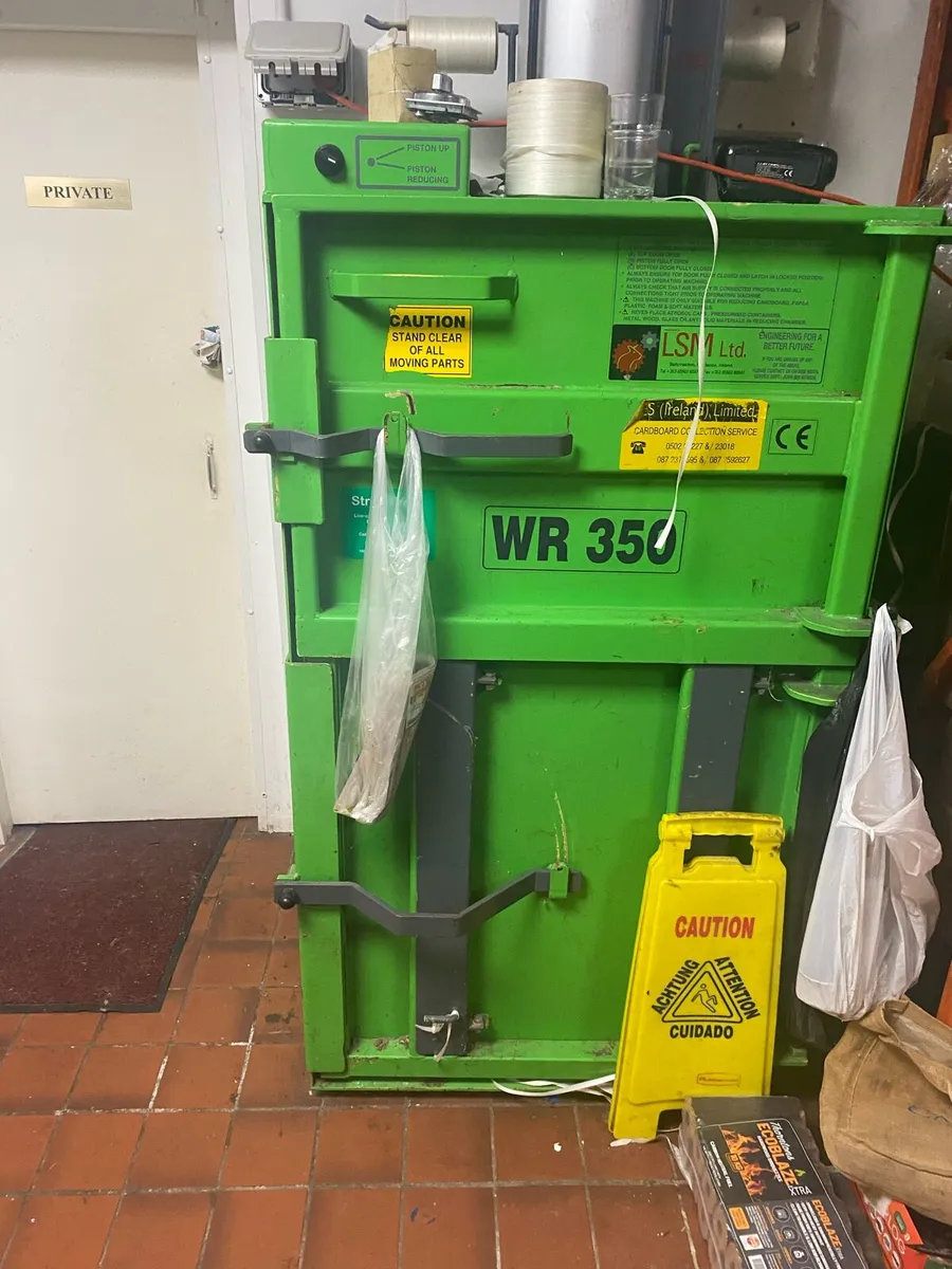 Cone machine - Image 3
