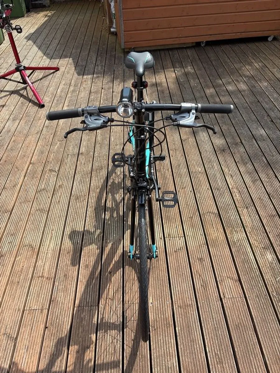 Bicycle - Image 2