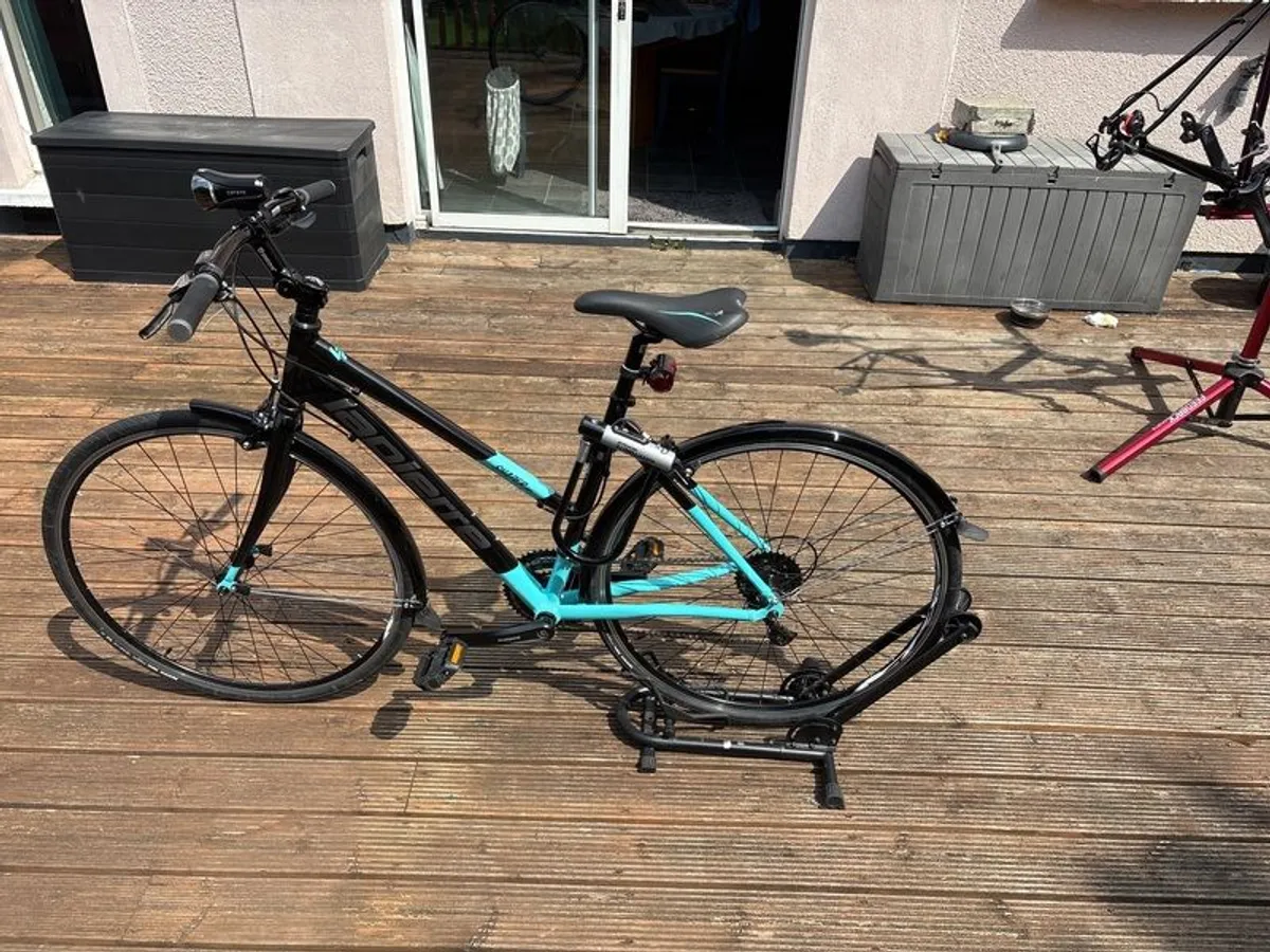 Bicycle - Image 3
