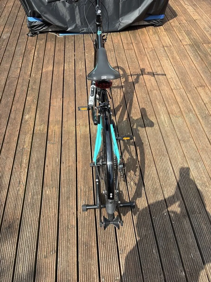 Bicycle - Image 4