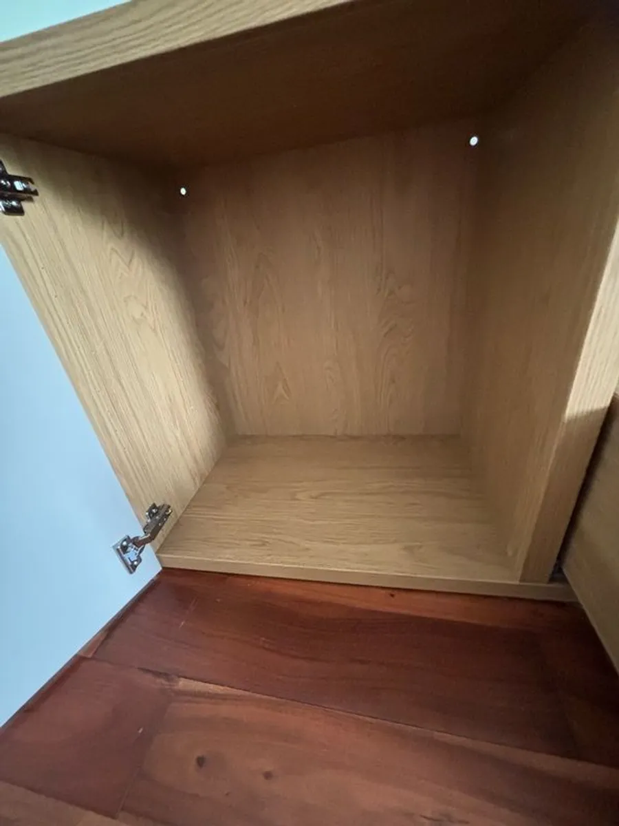 furniture - Image 3