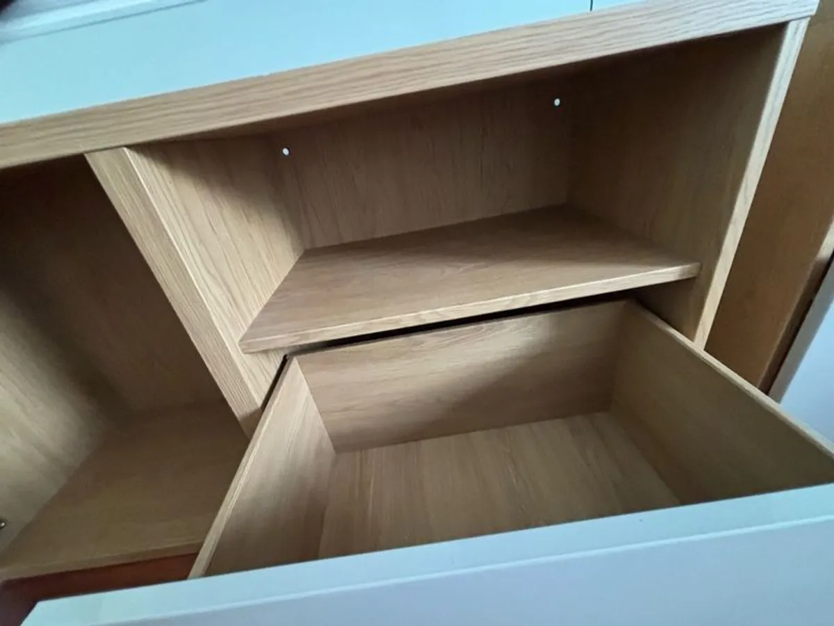 furniture - Image 4