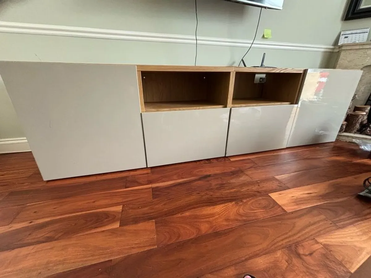 furniture - Image 1