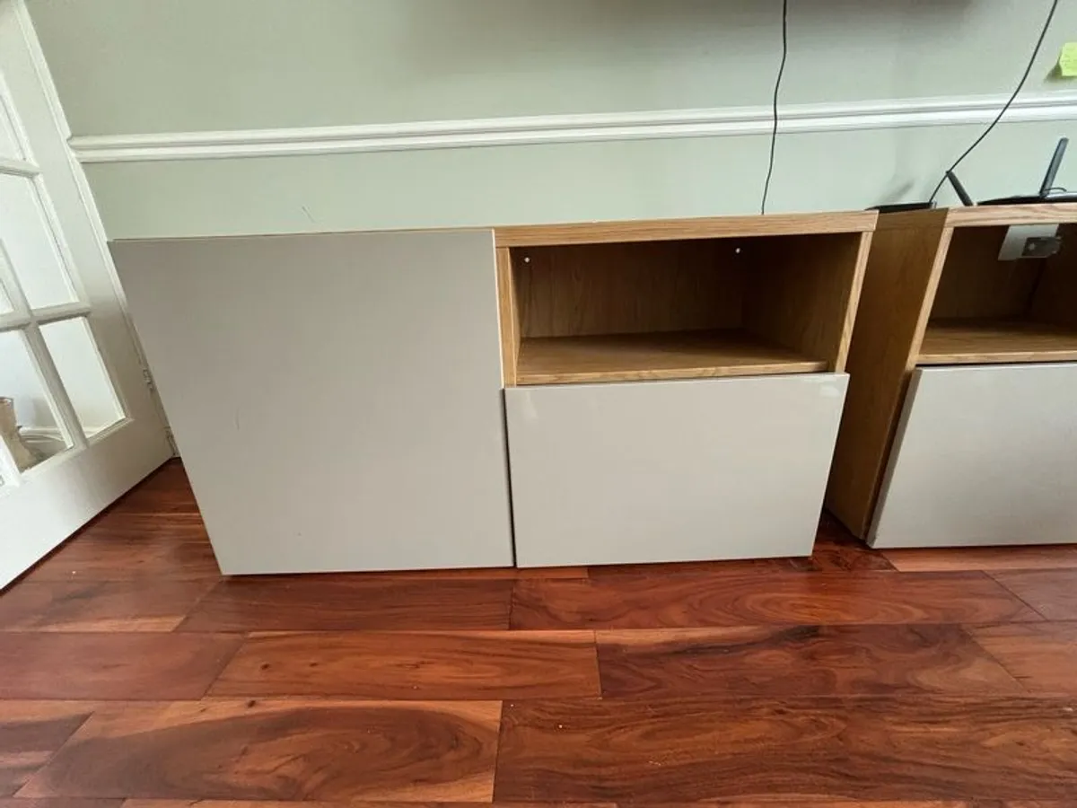 furniture - Image 2