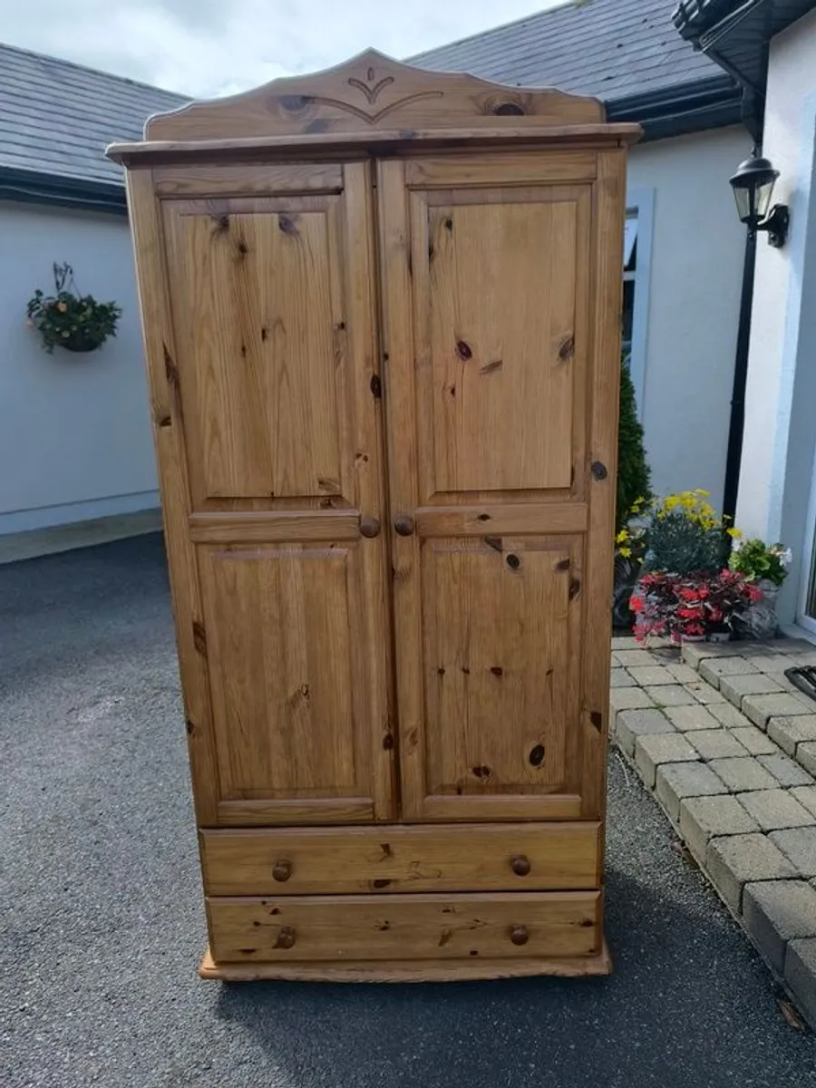 Furniture - Image 1