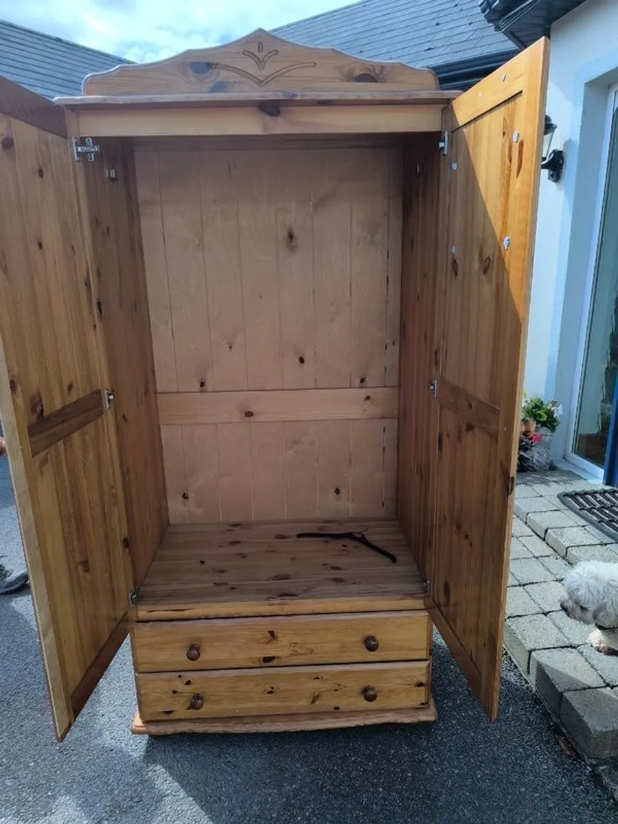 Furniture - Image 2