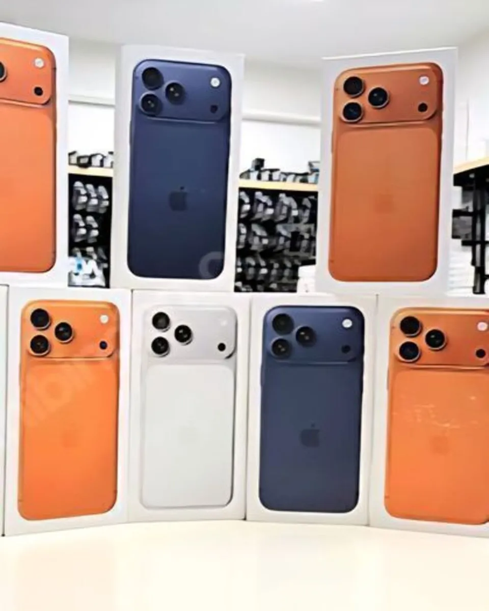 iphone 17 pro iphone 17 pro iphone 17 pro iphone 1