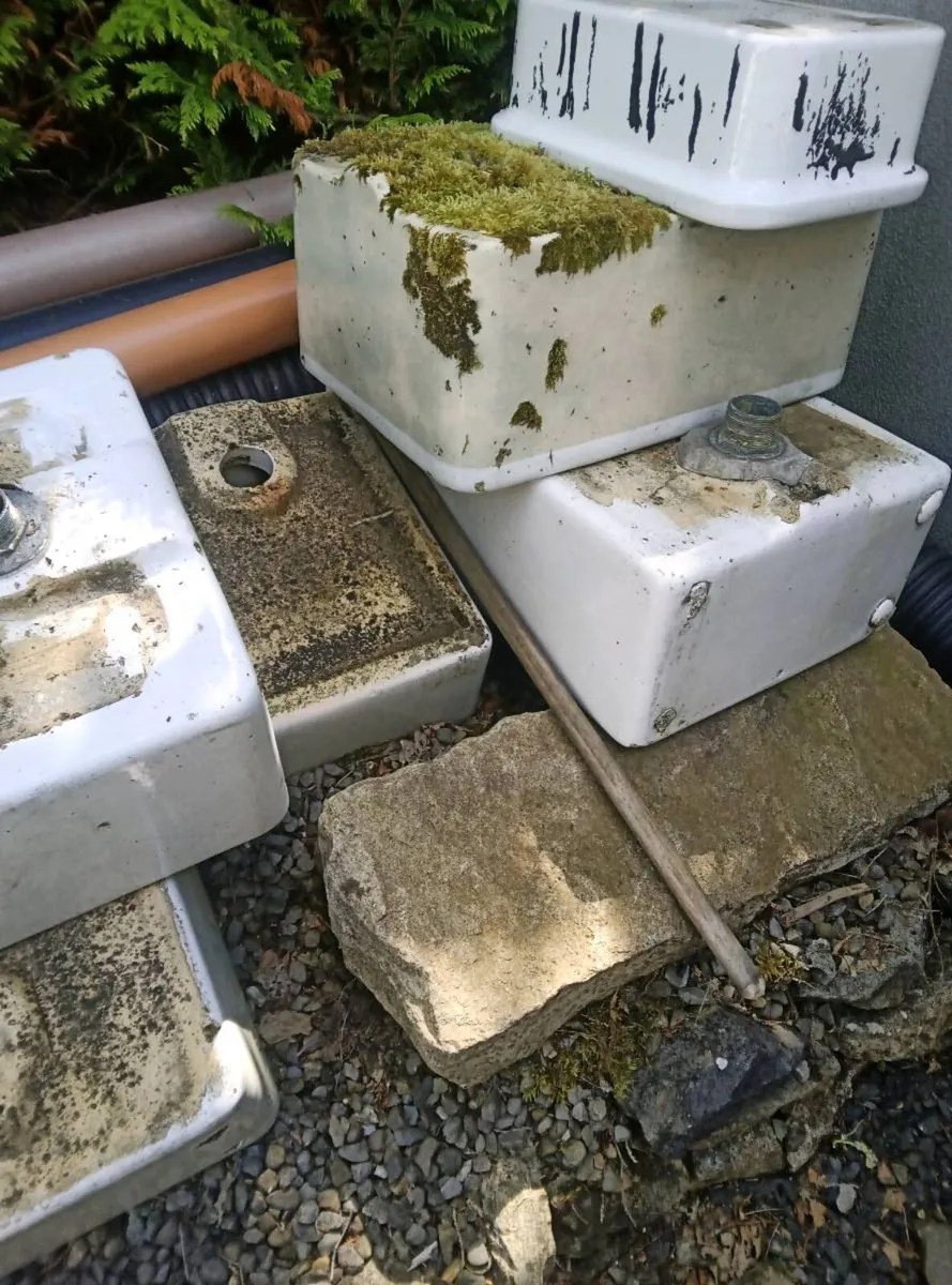 Belfast sinks - Image 3