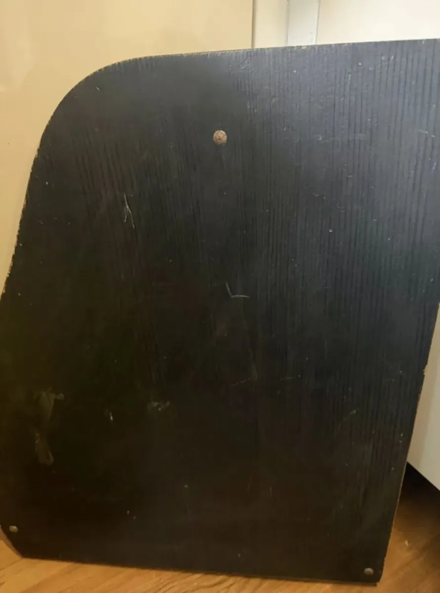 Antique German Valsonora Art Nouveau Chord Zither - Image 2