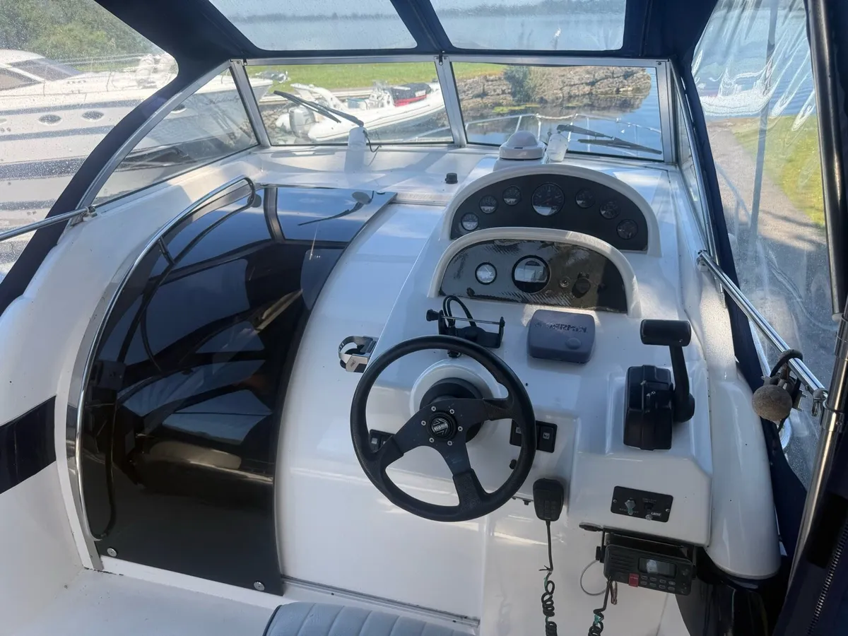Birchwood 340AC - Image 2