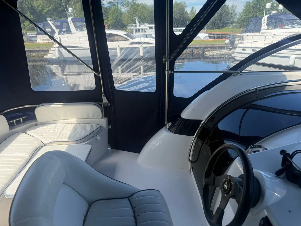 Birchwood 340AC - Image 3