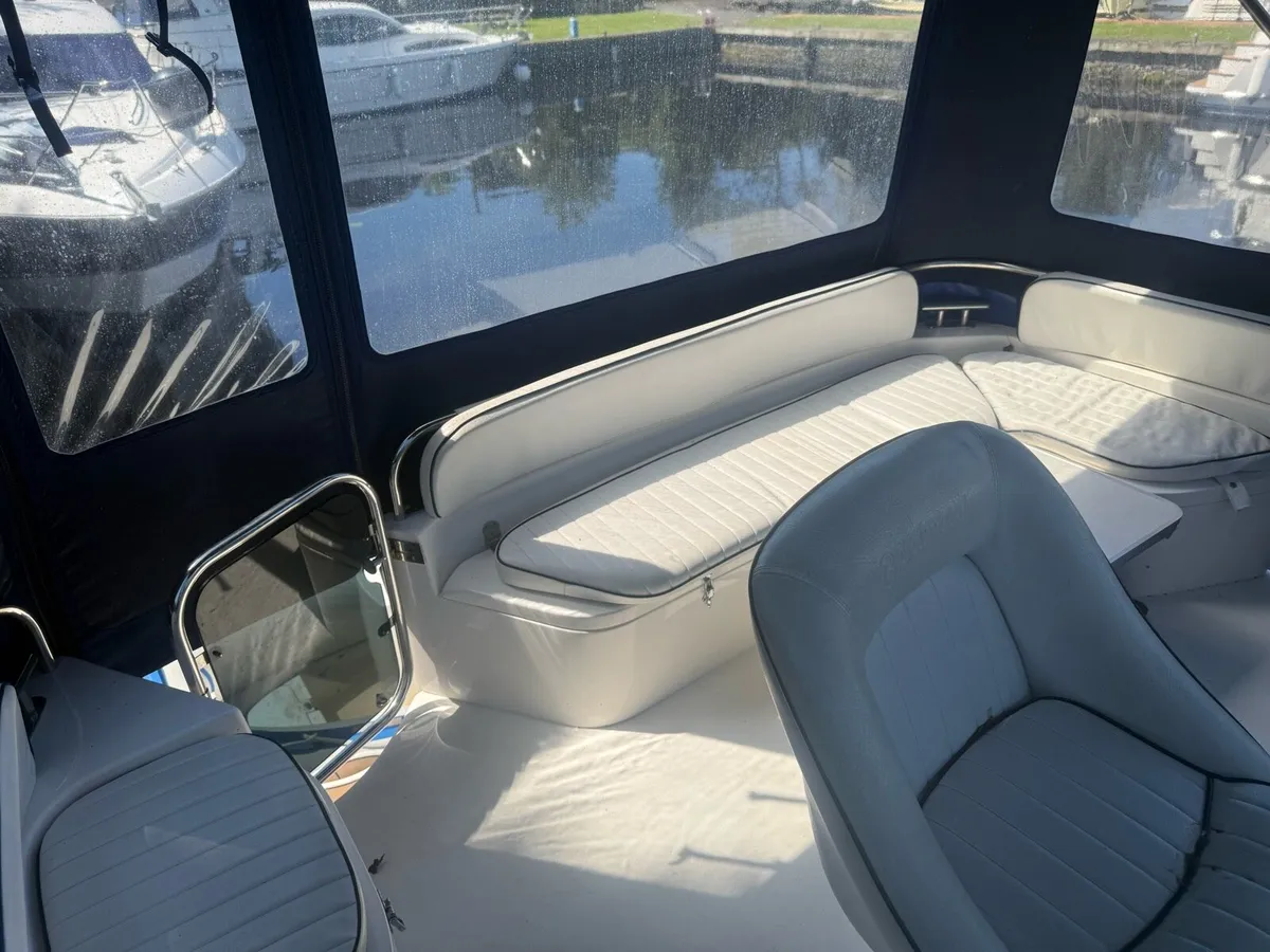 Birchwood 340AC - Image 4