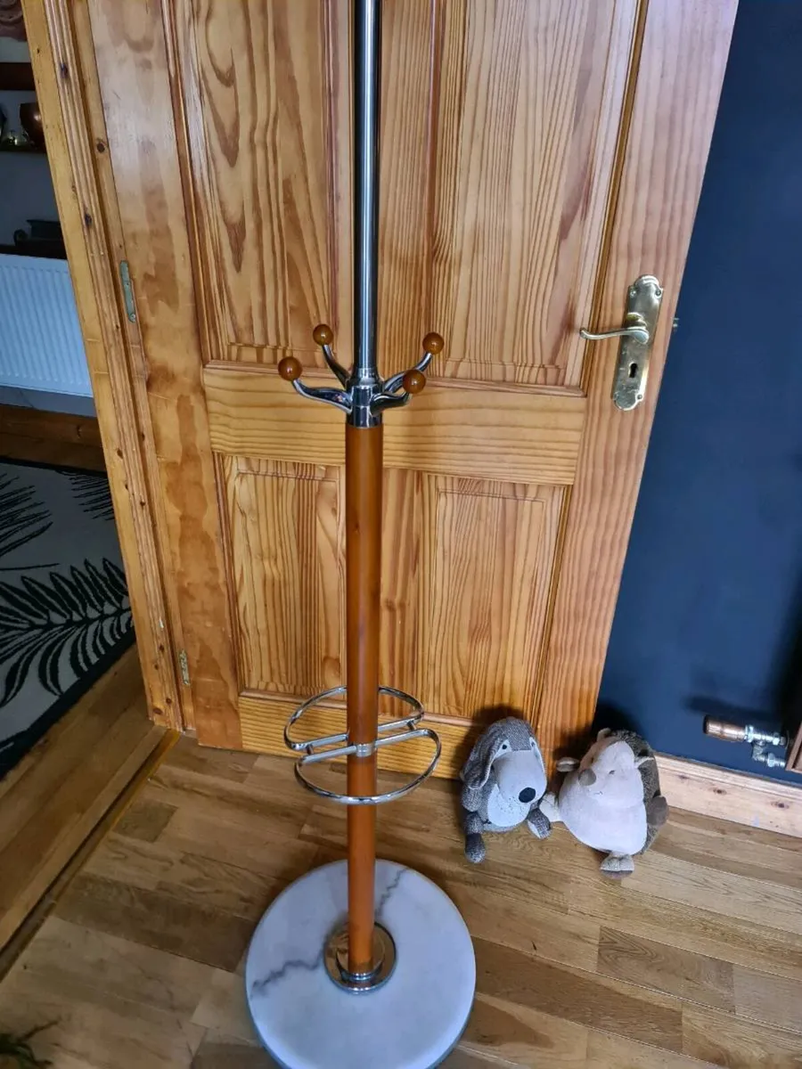 Coat stand - Image 2