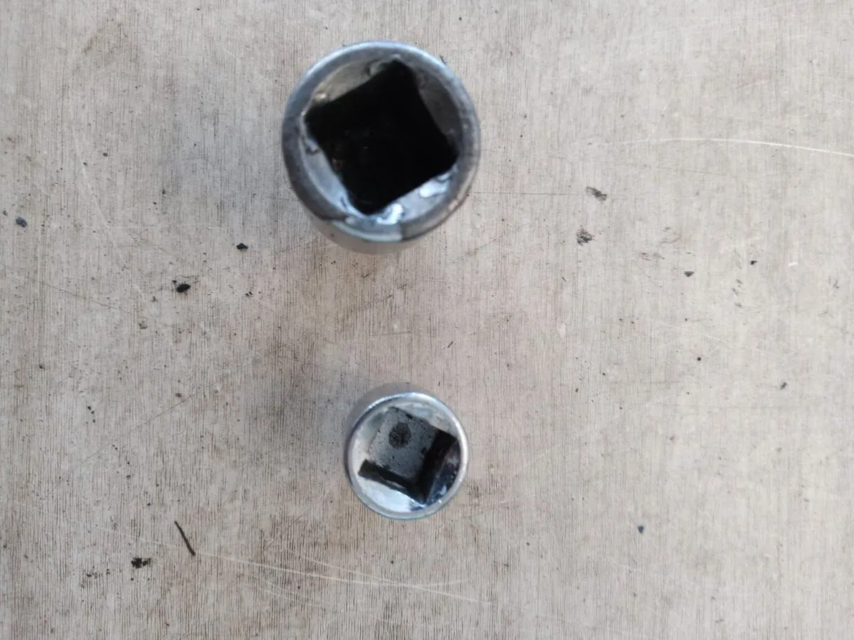 sockets - Image 2