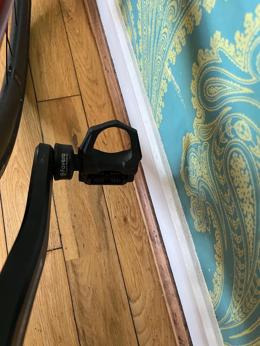 Cannondale Supersix Evo Hi-Mod - Image 4