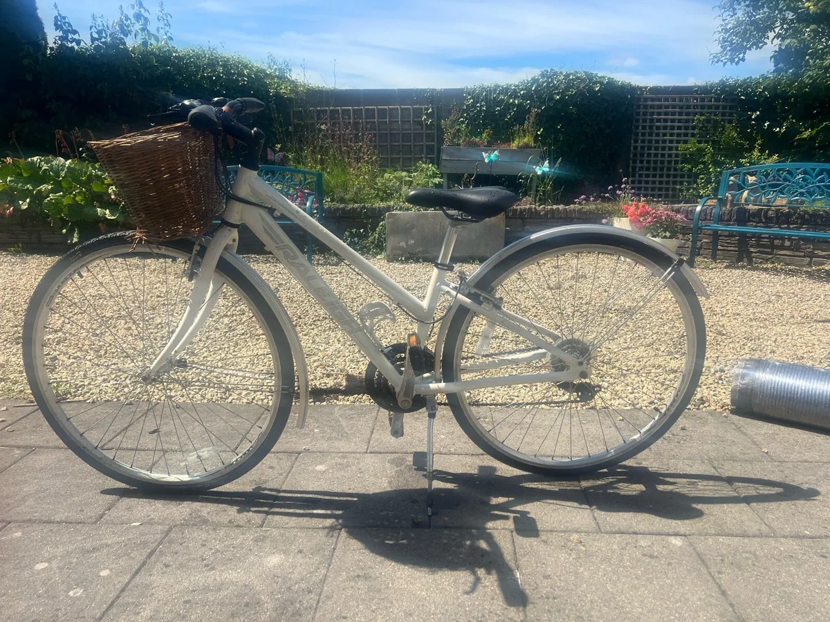Bicycle - Image 1