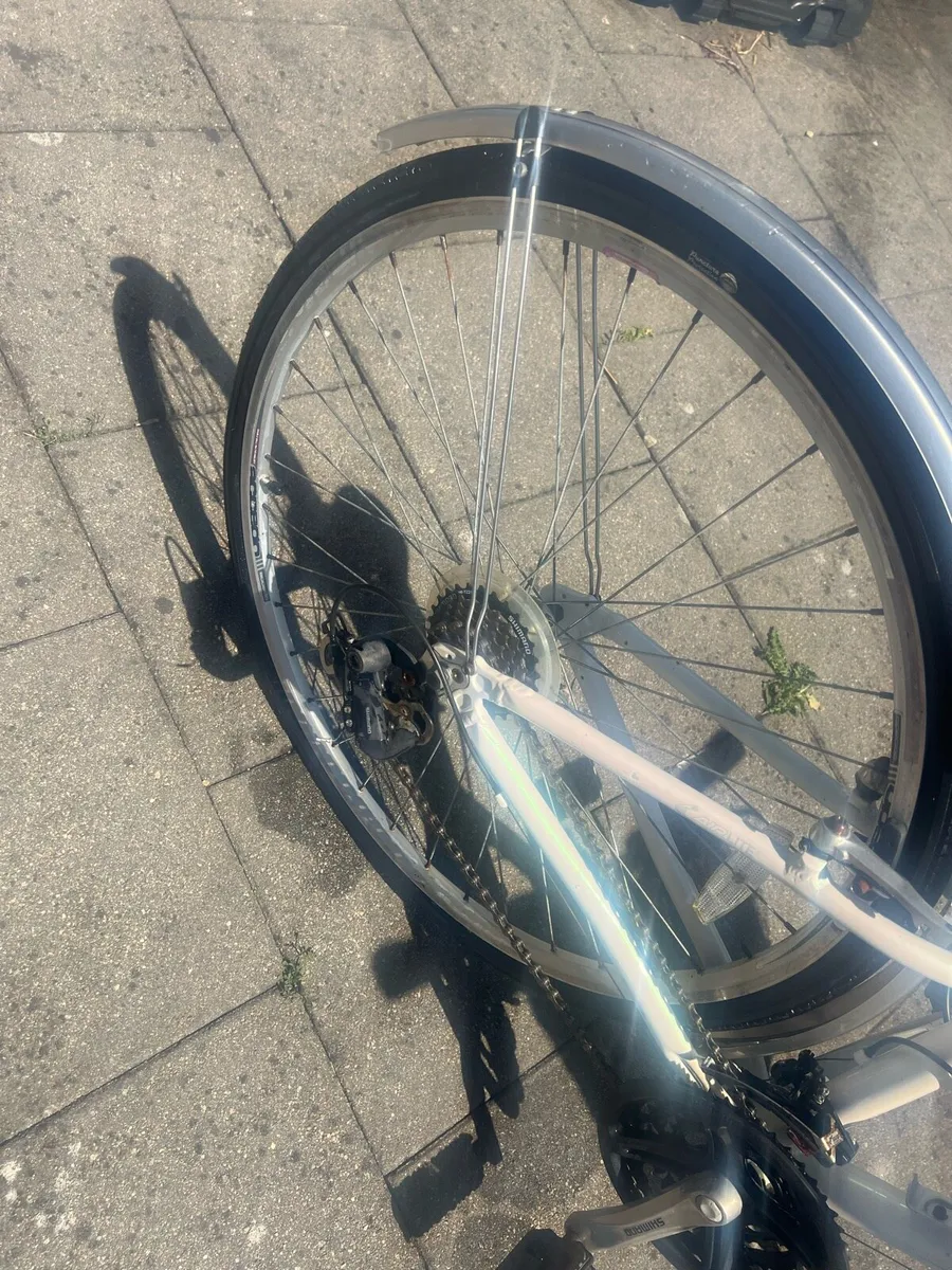 Bicycle - Image 3