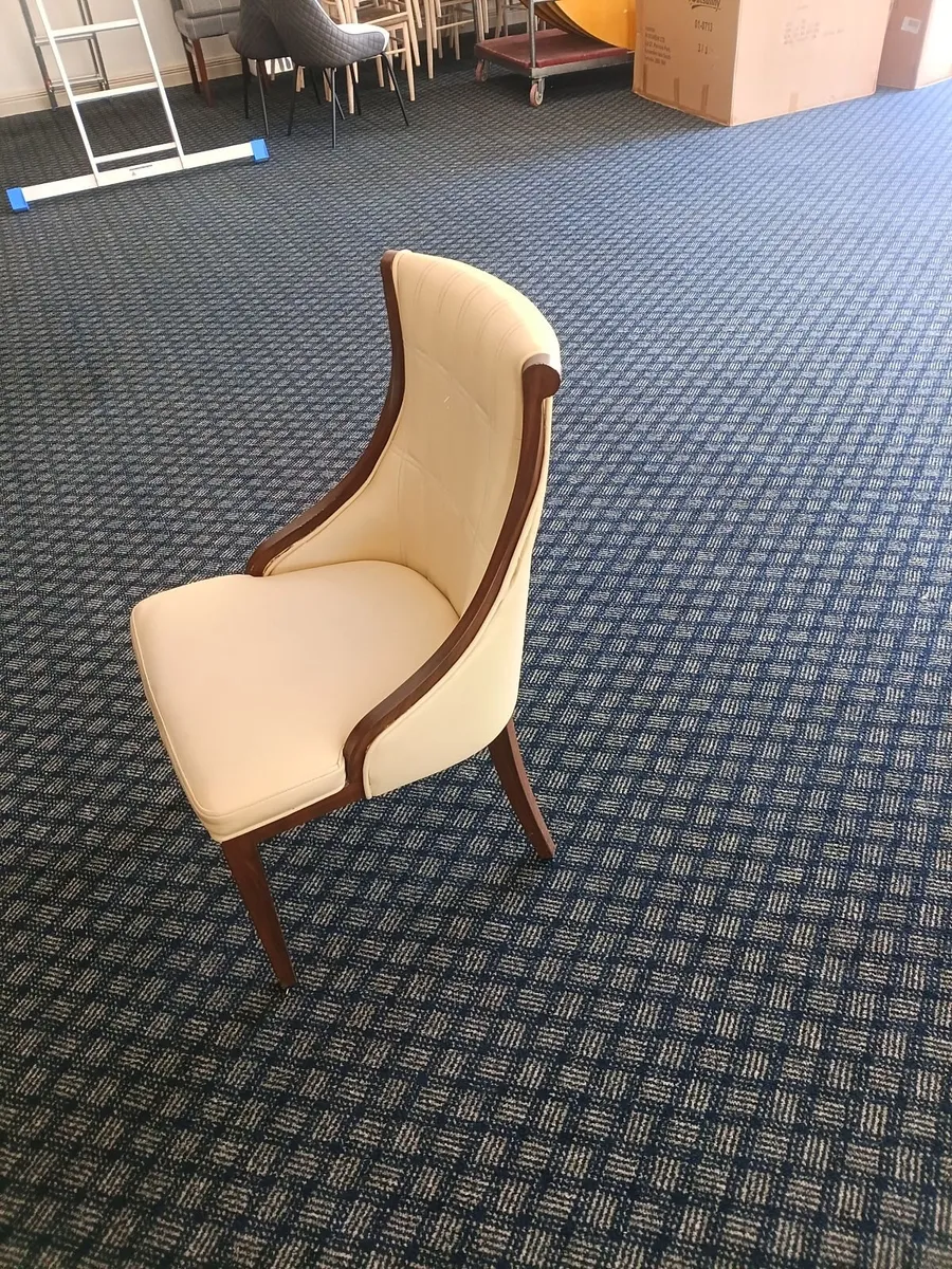 Chairs - Image 2