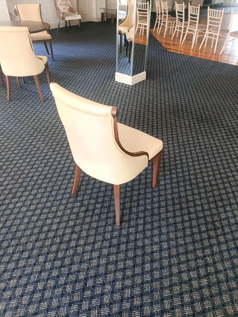 Chairs - Image 3