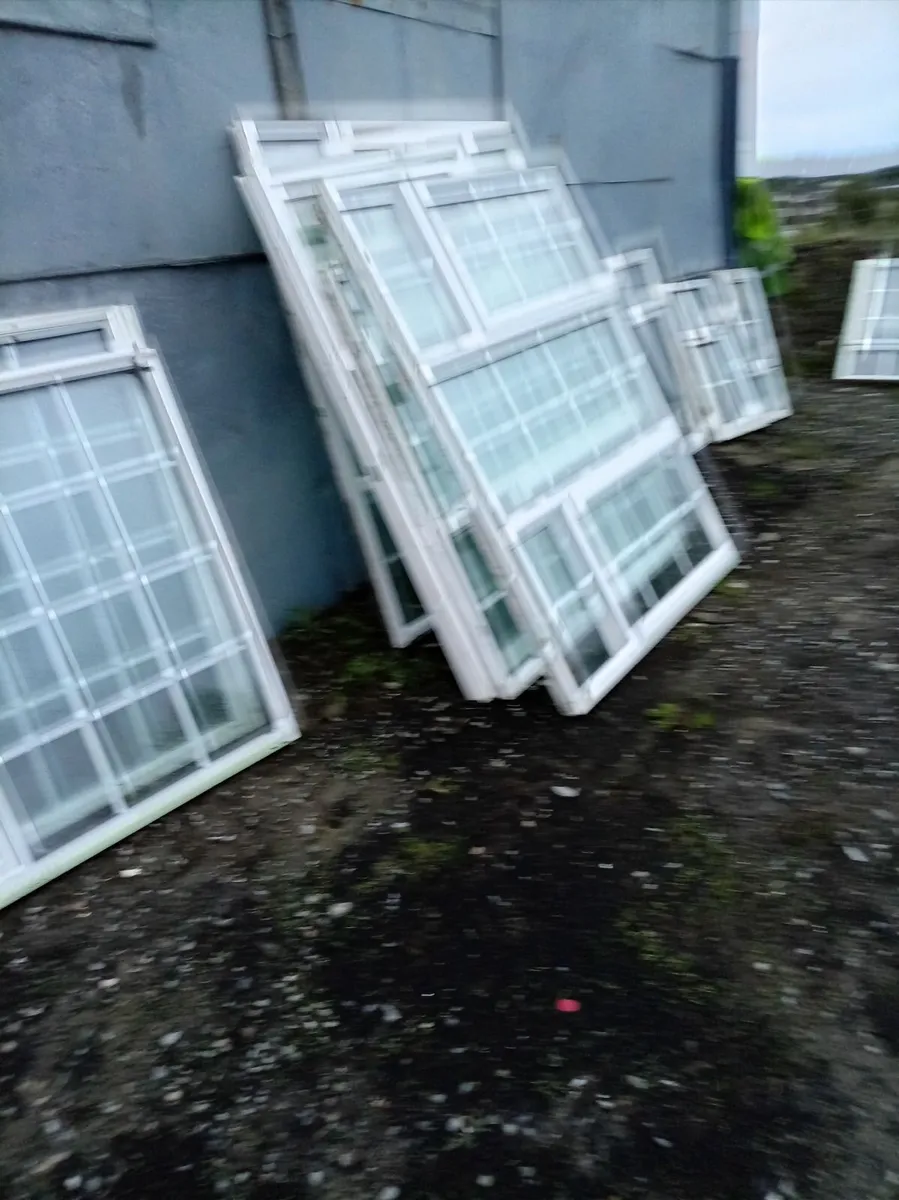 Windows - Image 2